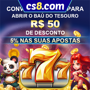 cs8.com Indique amigos para receber um bônus