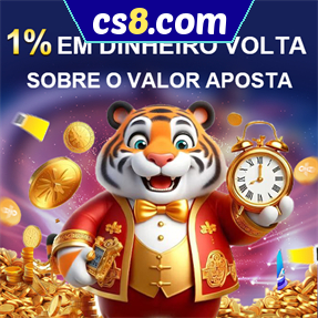 cs8.com Rebate