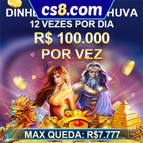 cs8.com Mina Misteriosa